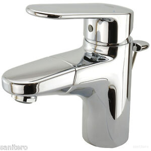 Grohe Europlus Waschtischbatterie 33155002 herausziehbarer Auslauf Armatur | eBay