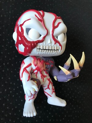 超希少品‼️funko pop! BIOHAZARD タイラント Funko Pop! Games BIOHAZARD 159 Resident Evil Tyrant Japanese