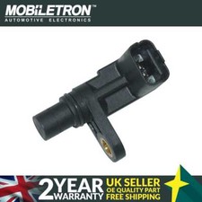 Mobiletron CS-E091 Camshaft Position Sensor for Peugeot 3008 308 CC 308 SW