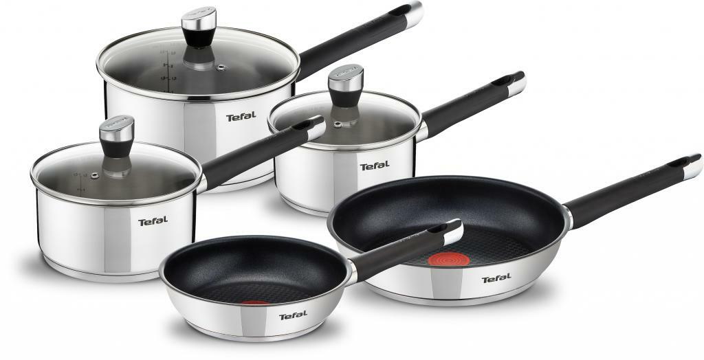 Tefal Вайлдберриз 126