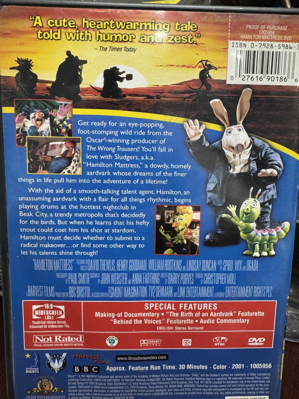Picture 2 of 4