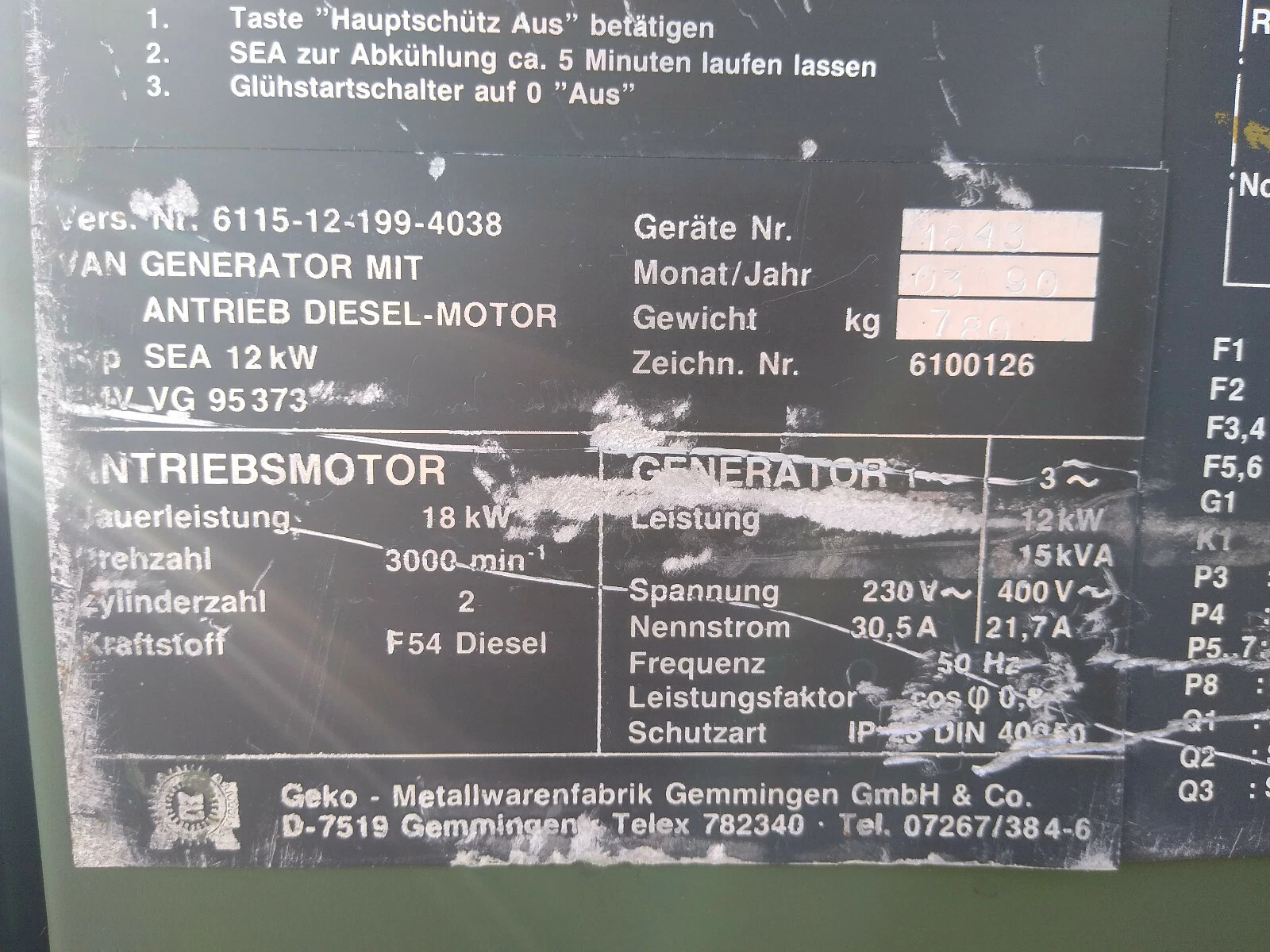 Bild 11 von 11