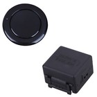 <!--F#f_0-->Wireless Horn Button Car Steering Wheel Horn Button Kit 12V Auto Truck Universal<!--F/-->