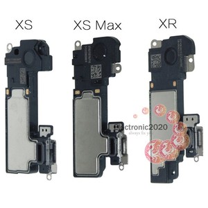 Oem Ear Speaker Ear Piece Earpiece Replacement Part For Iphone Xs