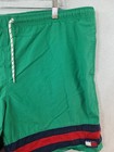Foto 5 di 12