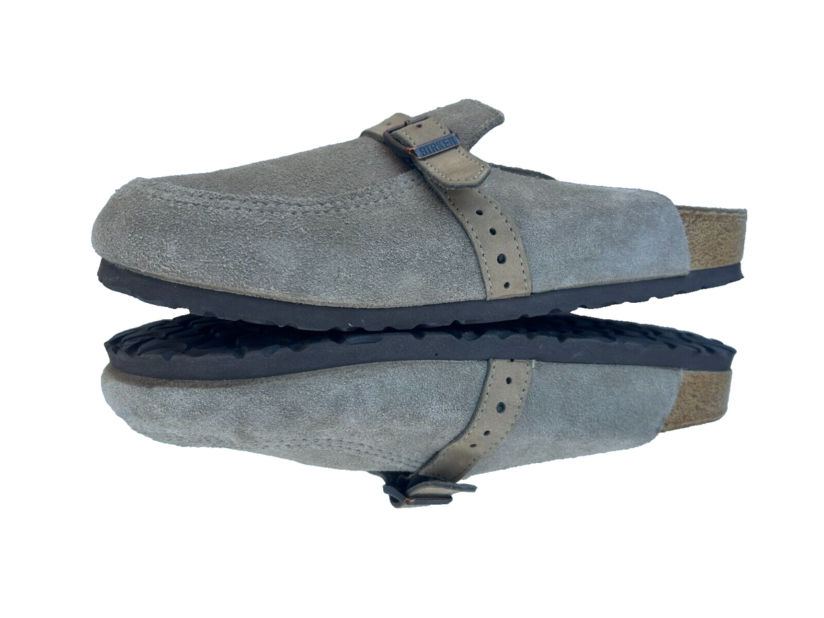 Birkenstock Eaton イートン37