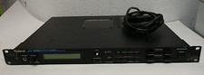 Roland JV-880 MultiTimbral Module