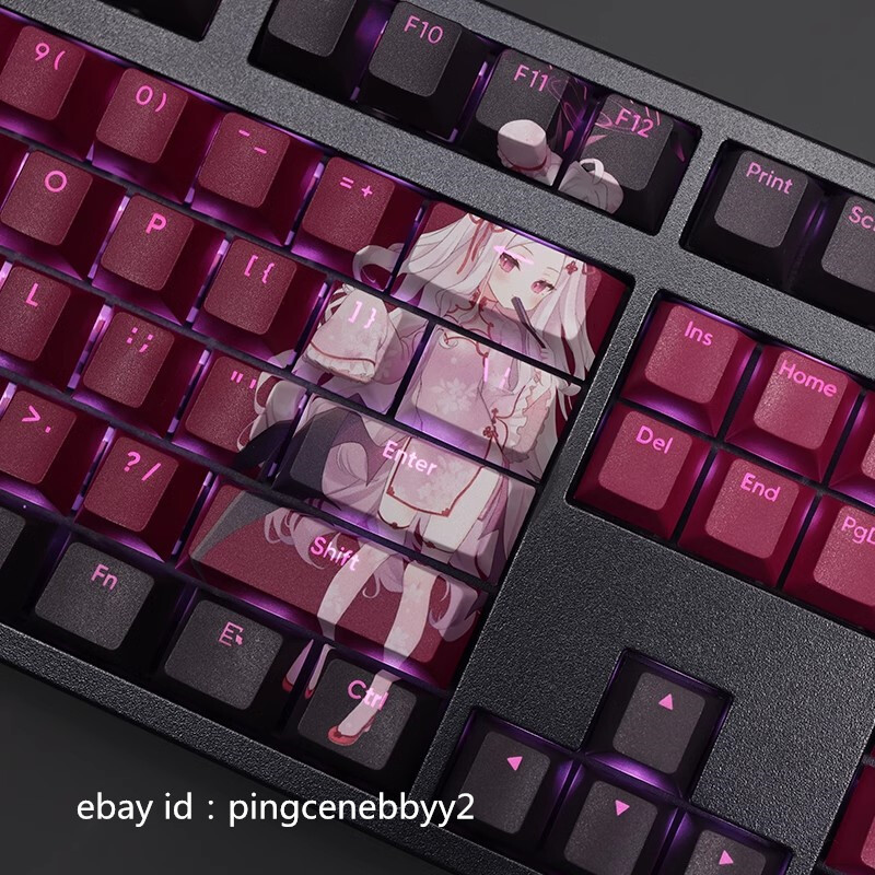 ◆Hina◆ Alice21 Studio Blue Archive Sorasaki Hina Model Resin in stock 1/6