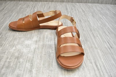 anela grand sandal