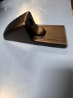2017-2020 Pacifica Rear View Mirror Cover
