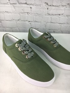 lacci scarpe quadretti