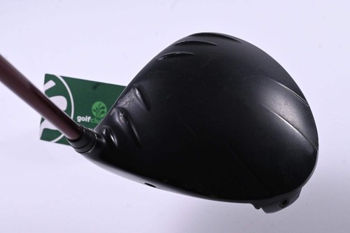 Ping G425 Max Driver / 10.5 Degree / Senior Flex Ping Alta Distanza 45 Shaft - Picture 5 of 8