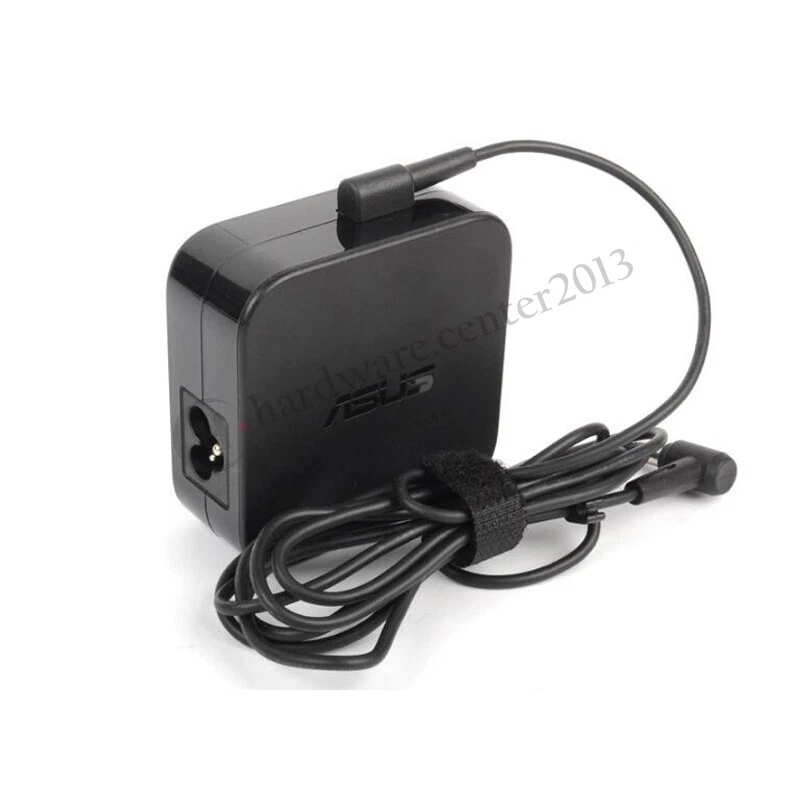 Original Asus X450CC X551C X551CA X550C X550LA X550ZA 65W Laptop Charger Adapter - Bild 4 von 4