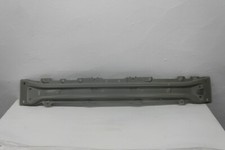 SUZUKI SWIFT   REINFORCER   2017-2023 (FITS SUZUKI)