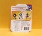 Foto 16 di 31