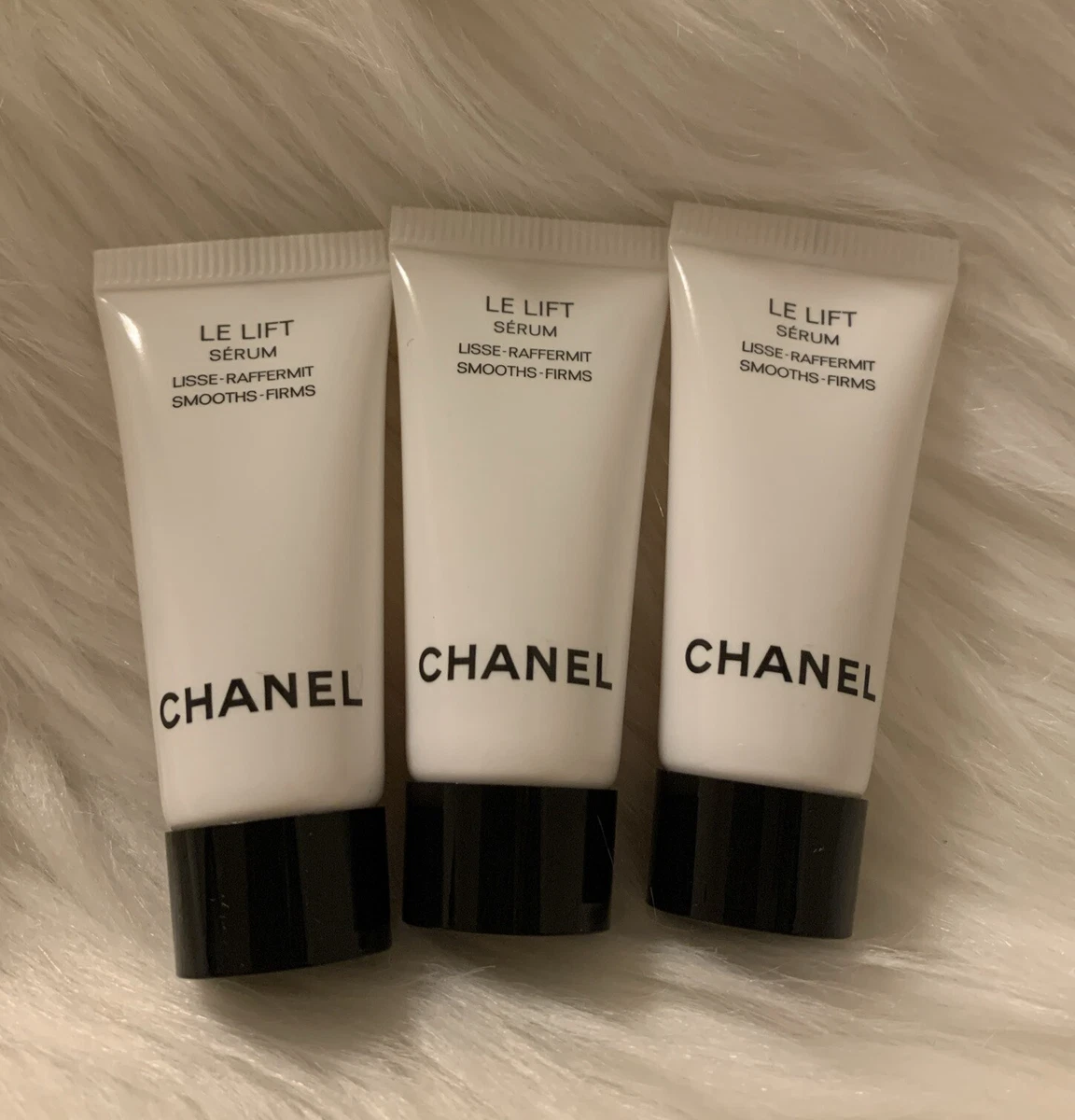 chanel lift lumiere products for sale | eBay