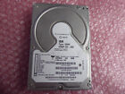 Ibm Dghs 59H6594 9Gb 80 Pin Sca Vintage Server Scsi Hard Drive Hdd Usps Usa