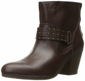 aerosoles get going bootie