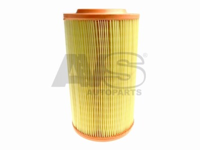 Wix Filters WA6445 Filtro aria