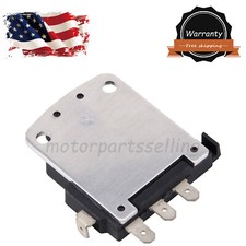 30130-p06-006 High Performance Ignition Control Module Icm For Acura Honda Lx734