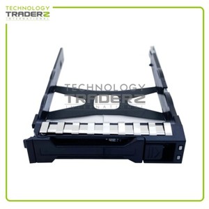 LOS VON 29 PMF-00838-01 2,5'' SFF SAS/SATA Solid State Drive Tray Nur