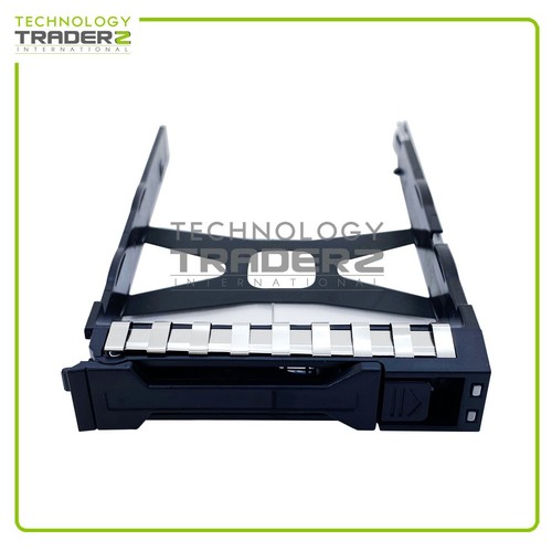 LOS VON 29 PMF-00838-01 2,5'' SFF SAS/SATA Solid State Drive Tray Nur