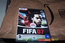 FIFA 07