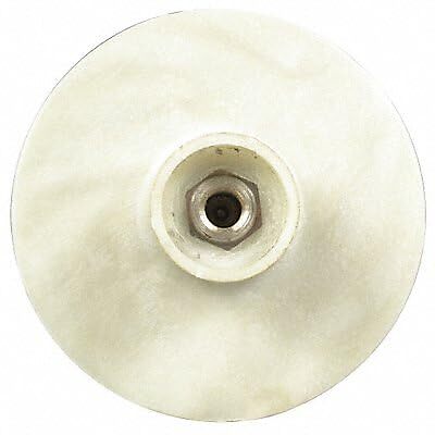 Impeller