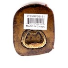 Imagen 4 de 4