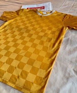 soccer jerseys black friday