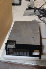Motorola Quantar TLN3255 Power Amplifier CAH11B6H9R