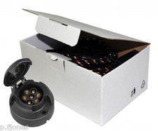 Ford 2090652 Tow Bar Electrical Kit for sale online | eBay