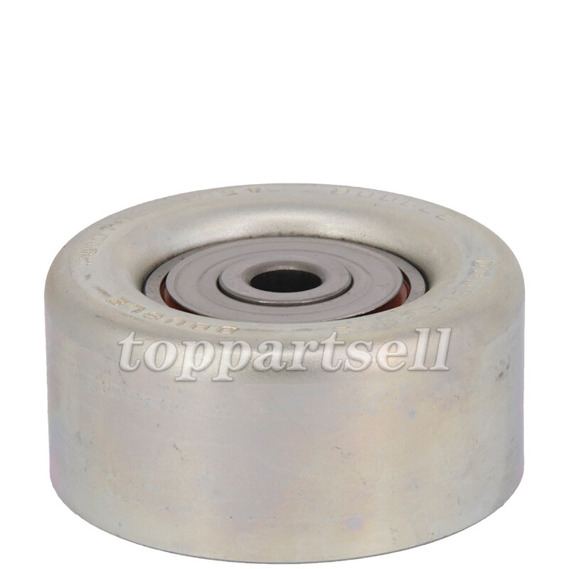 1660331030 Drive Belt Idler Pulley For 2007 2009 Toyota FJ Cruiser V6 4 