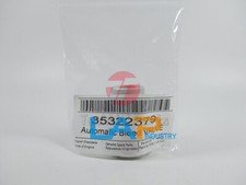 New 1PCS 35322379 Blowdown Valve FIT For IngersoII Rand Air Compressor