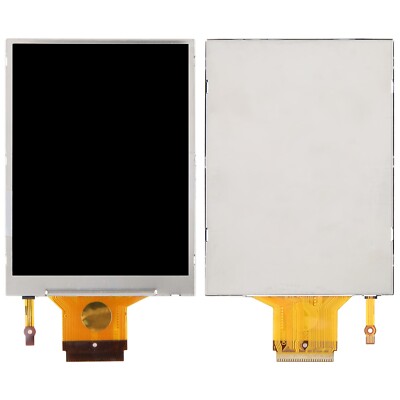 Canon EOS 1300D / 1500D LCD Display Screen For Repair & Replacement