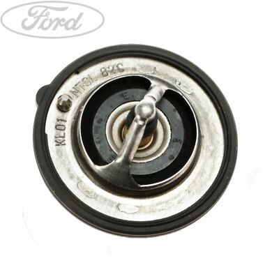 しぃ様　ウィッグオーダ専用 しぃ様 ウィッグオーダー 専用ページ