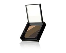 1x Napoleon Perdis Work It! Total Bae Eye Shadow Palette, #Bae, 9.5g, BNIB