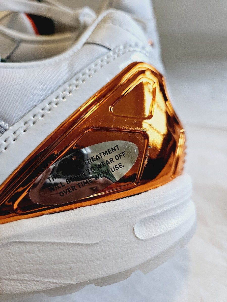 adidas ZX 5000 x The U A-ZX Series Men University of Miami adidas ZX 5000 x The U A-ZX Series Men University of Miami