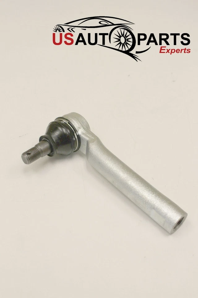 正品斯巴鲁转向齿轮前外扎杆端适用于 Ascent WRX STI 93-25 — 第 4/4 张图片