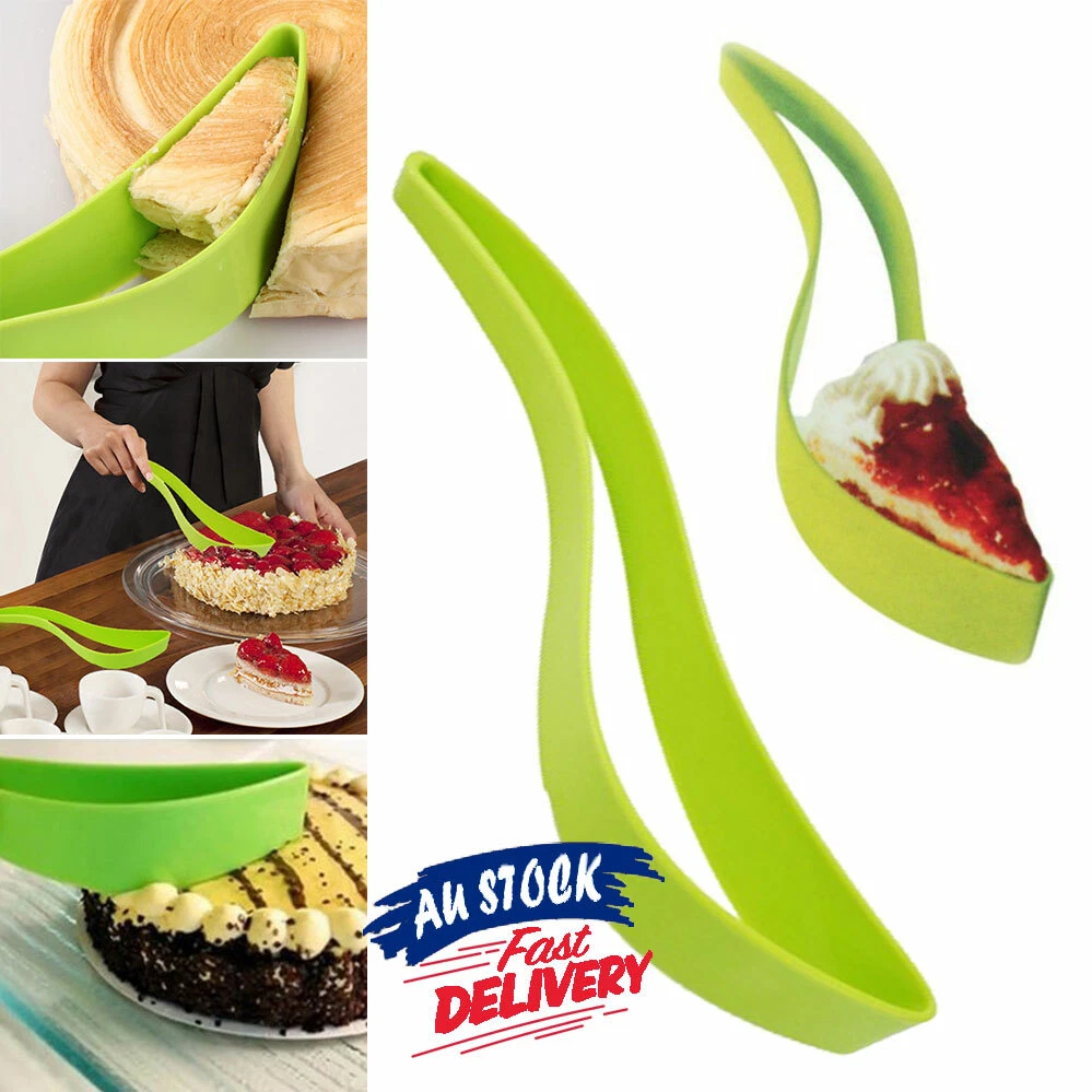 Discover more than 147 cake kitchen home delivery kidsdream.edu.vn