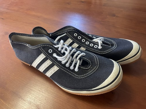 new balance men's fresh foam 574 sport v2 shoe