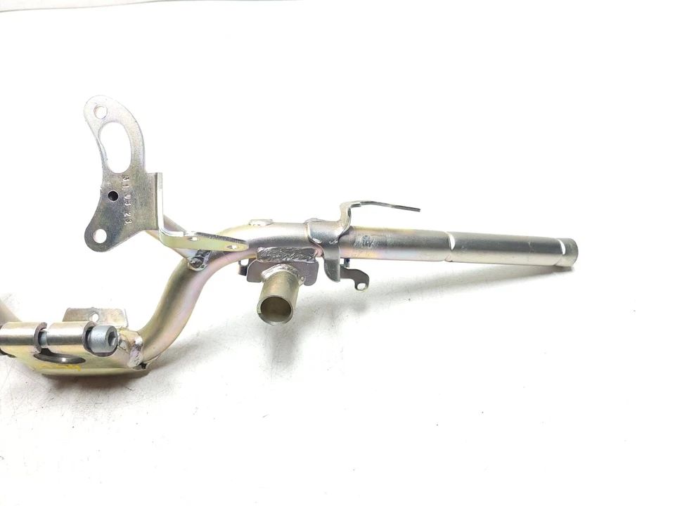 Manillar Vespa Primavera 150 2016-2023 OEM Foto 2 de 4