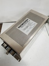 TDK ZRCT2100-ME       Noise Filter, 250v-ac 100a AMP