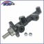 New Brake Master Cylinder For BMW 325 E30 Models – Direct OEM Replacement