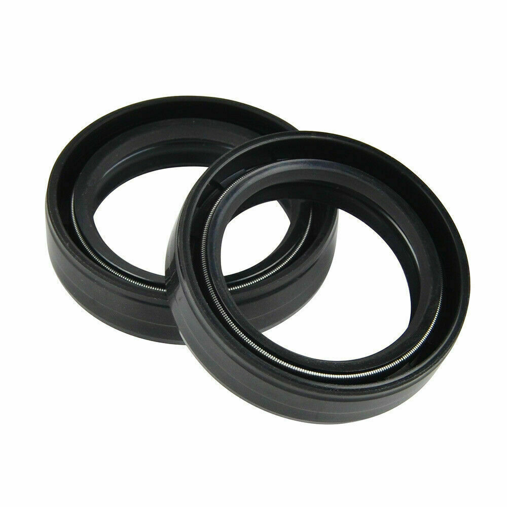 umiページ Kawasaki ZX750E 84-85/GPZ750A (Uni Track) New Fork Dust