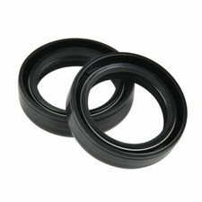 Motorcycle Fork Seals for 1990 Kawasaki Ninja ZX10 for sale | eBay
