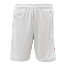 adidas Tiro 25 Competition Training Shorts Men Soccer Pants Sport AsiaFit JP1559