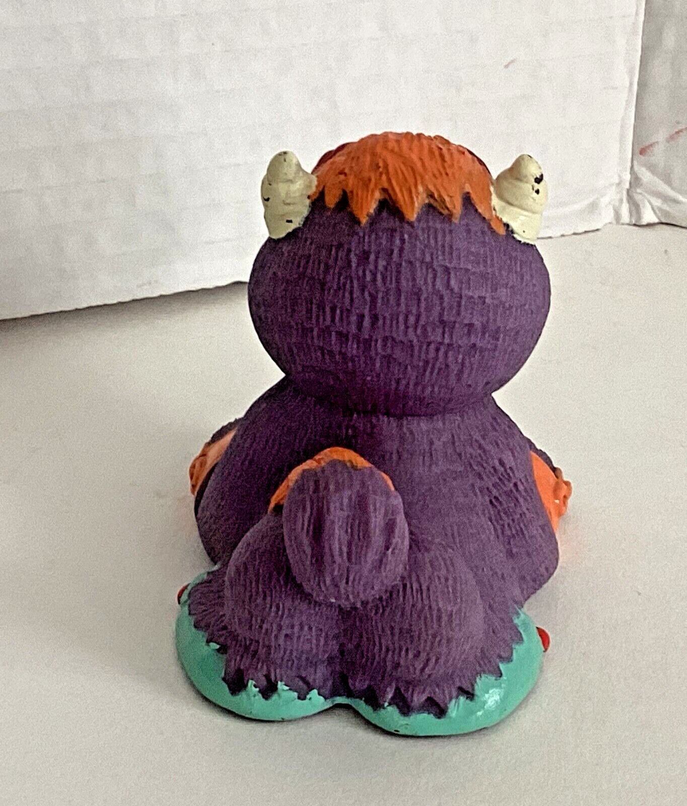Picture 4 of 10