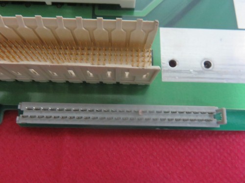 HP / Agilent 4156C board 04155-66548 - Picture 3 of 4