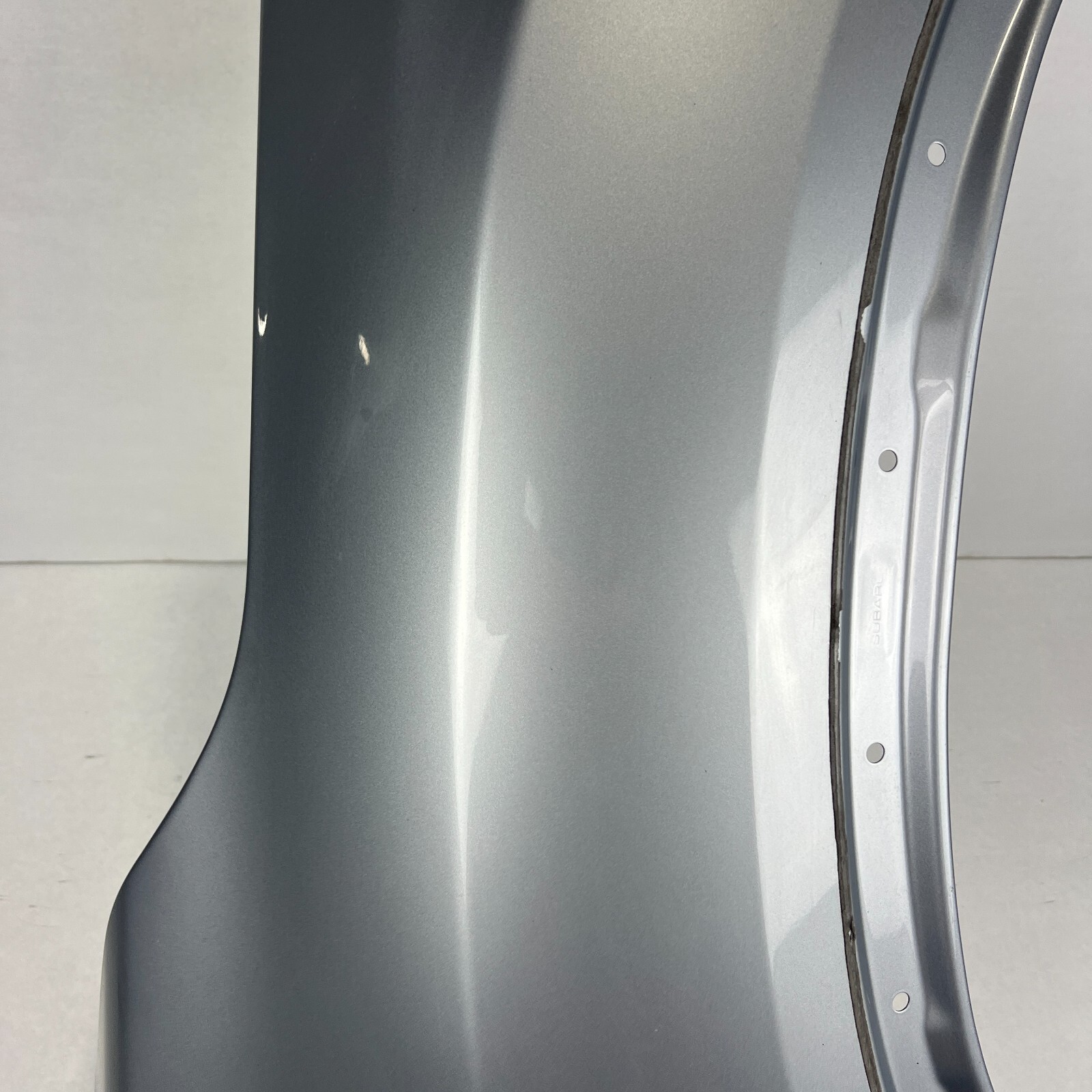 oem-2019-2020-2021-2022-subaru-forester-front-right-fender-57120sj0009p